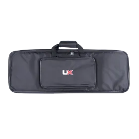 HOUSSE DE TRANSPORT 88 X 30 CM