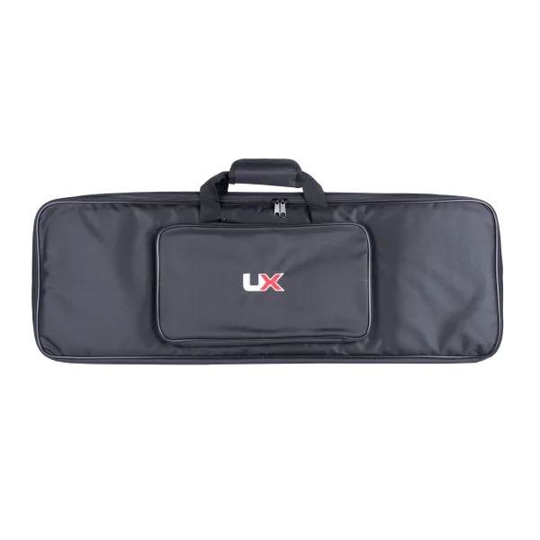 HOUSSE DE TRANSPORT 88 X 30 CM