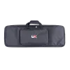 HOUSSE DE TRANSPORT 88 X 30 CM