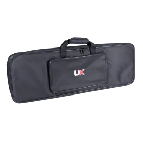 HOUSSE DE TRANSPORT 88 X 30 CM