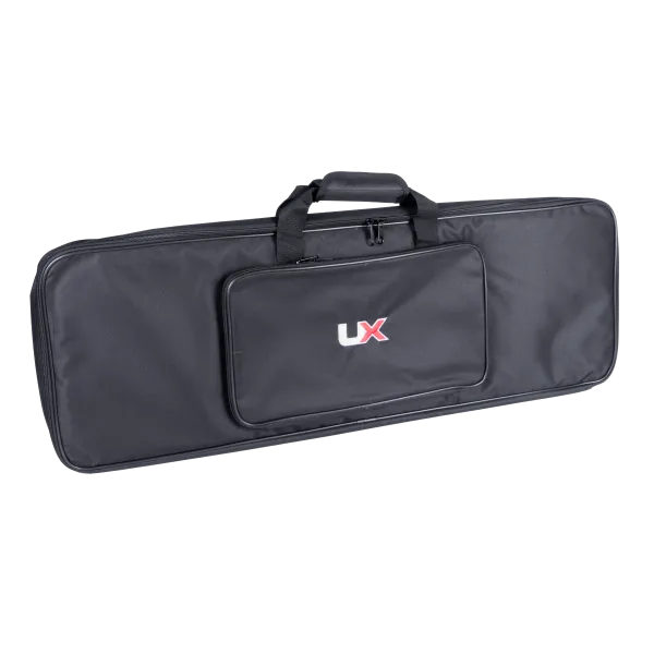 HOUSSE DE TRANSPORT 88 X 30 CM