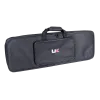 HOUSSE DE TRANSPORT 88 X 30 CM