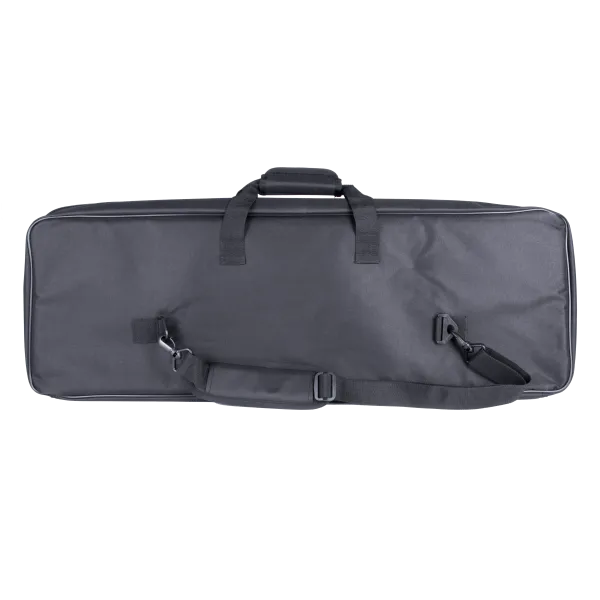 HOUSSE DE TRANSPORT 88 X 30 CM