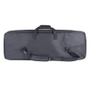 HOUSSE DE TRANSPORT 88 X 30 CM