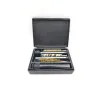KIT DE NETTOYAGE CAL 9X19 WALTHER