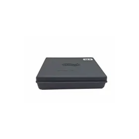 KIT DE NETTOYAGE CAL 9X19 WALTHER