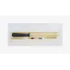 KIT DE NETTOYAGE TRANSPARENT CARAB LAITON CAL 22