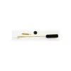 KIT DE NETTOYAGE TUBE ARME DE POING LAITON CAL 9