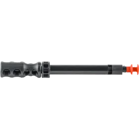 OUTIL DE NETTOYAGE POUR T4E HDP50 CAL 50