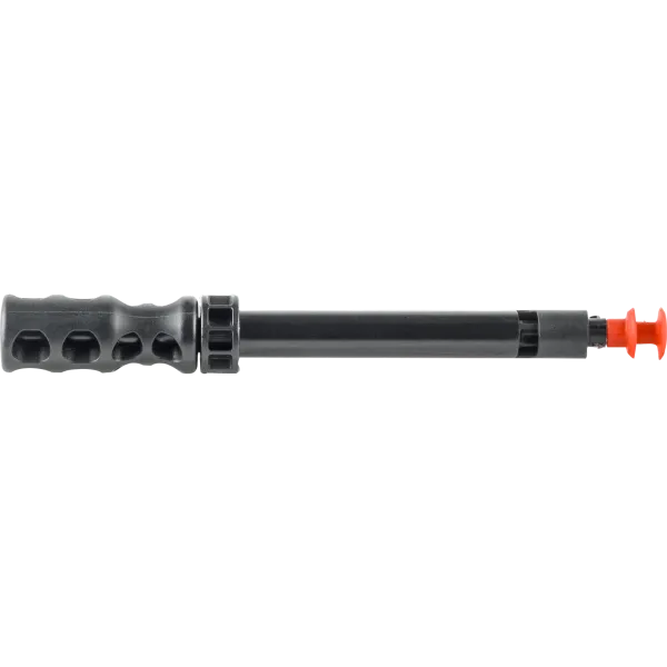 OUTIL DE NETTOYAGE POUR T4E HDP50 CAL 50