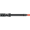 OUTIL DE NETTOYAGE POUR T4E HDP50 CAL 50