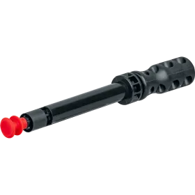 OUTIL DE NETTOYAGE POUR T4E HDP50 CAL 50