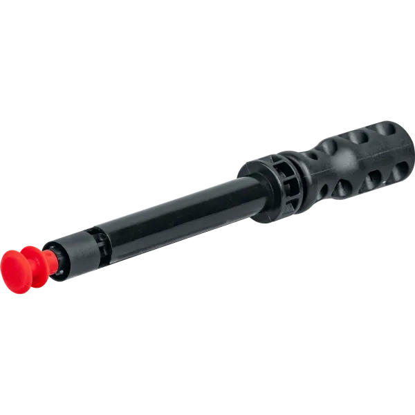 OUTIL DE NETTOYAGE POUR T4E HDP50 CAL 50