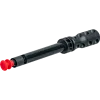 OUTIL DE NETTOYAGE POUR T4E HDP50 CAL 50