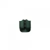 POCHE DOUBLE CHARGEUR POUR IMI PADDLE HOLSTER WALTHER P99, PPQ
