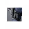 POCHE DOUBLE CHARGEUR POUR IMI PADDLE HOLSTER WALTHER P99, PPQ