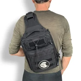 SAC A BANDOULIERE RECOVER TB20