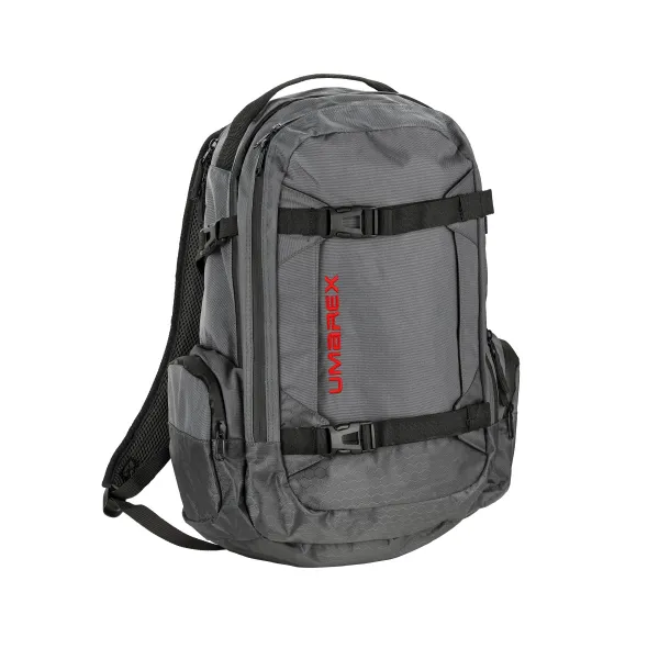 SAC A DOS UMAREX LIMA 30