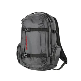 SAC A DOS UMAREX LIMA 30