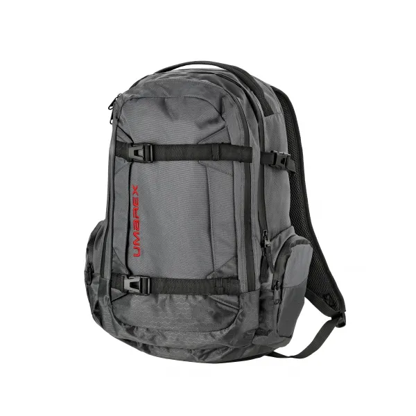 SAC A DOS UMAREX LIMA 30