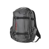 SAC A DOS UMAREX LIMA 30