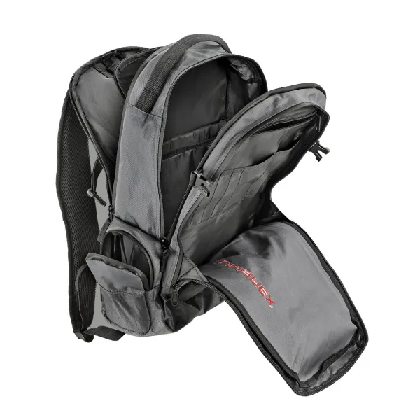 SAC A DOS UMAREX LIMA 30