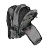 SAC A DOS UMAREX LIMA 30