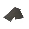 TAPIS DE NETTOYAGE POUR ARMES DE POING WALTHER OIL PAD 400 X 500 MM