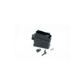 ADAPTATEUR  AR-15 MAGWELL CSA VZ58