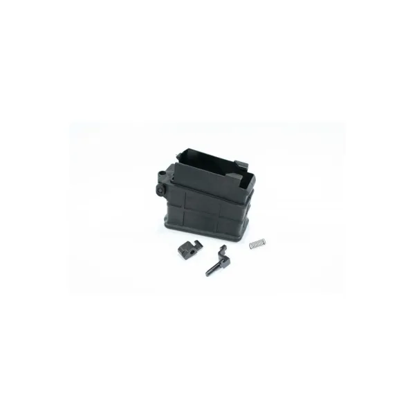 ADAPTATEUR  AR-15 MAGWELL CSA VZ58