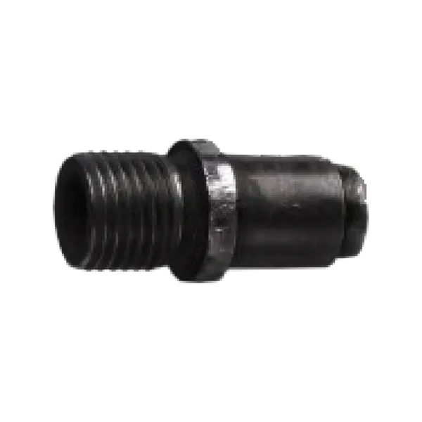 ADAPTATEUR FILETAGE CAL.22 LR PISTOLET WALTHER / HAMMERLI ARMS, M12X1