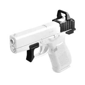 ADAPTATEUR RECOVER SA43 GLOCK 43/43X/48 POUR KIT STABILISATEUR 20/20N