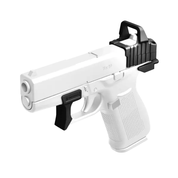 ADAPTATEUR RECOVER SA43 GLOCK 43/43X/48 POUR KIT STABILISATEUR 20/20N