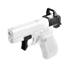 ADAPTATEUR RECOVER SA43 GLOCK 43/43X/48 POUR KIT STABILISATEUR 20/20N