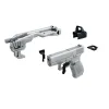ADAPTATEUR RECOVER SA43 GLOCK 43/43X/48 POUR KIT STABILISATEUR 20/20N