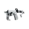 ADAPTATEUR RECOVER SA43 GLOCK 43/43X/48 POUR KIT STABILISATEUR 20/20N