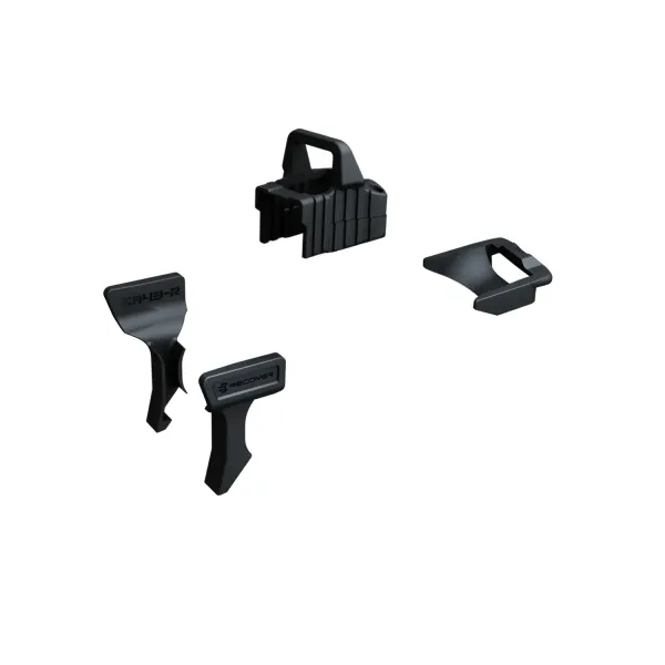 ADAPTATEUR RECOVER SA43 GLOCK 43/43X/48 POUR KIT STABILISATEUR 20/20N
