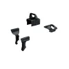 ADAPTATEUR RECOVER SA43 GLOCK 43/43X/48 POUR KIT STABILISATEUR 20/20N