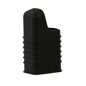 AIDE AU CHARGEMENT (SPEEDLOADER) - P99/PPQ/PDP - 9X19 /.40