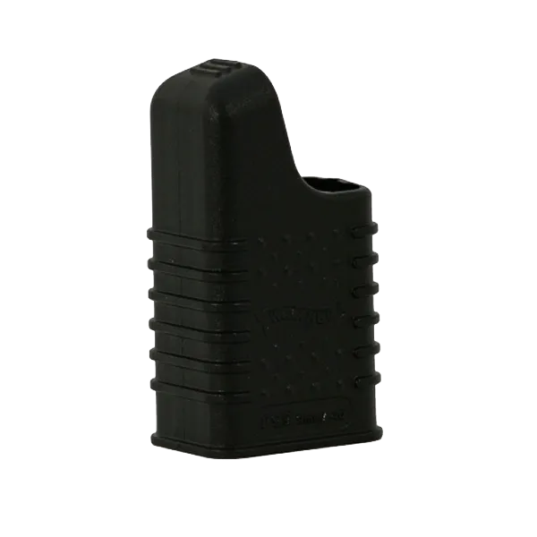AIDE AU CHARGEMENT (SPEEDLOADER) - P99/PPQ/PDP - 9X19 /.40