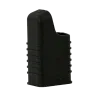 AIDE AU CHARGEMENT (SPEEDLOADER) - P99/PPQ/PDP - 9X19 /.40