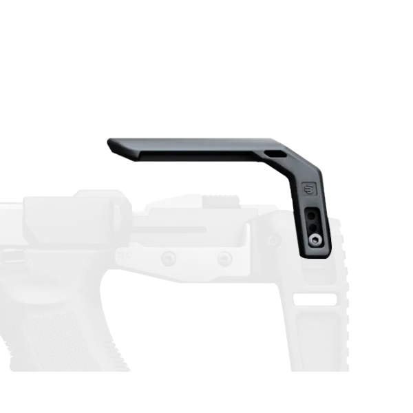 APPUI JOUE RECOVER S-PRO