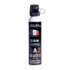 BOMBE CBM PRO 300ML GAZ CS POIGNEE STANDARD