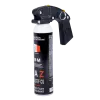 BOMBE CBM PRO 300ML GAZ CS POIGNEE STANDARD