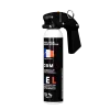 BOMBE CBM PRO 300ML GEL CS POIGNEE STANDARD