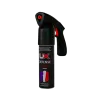 BOMBE CBM PRO 300ML GEL POIVRE POIGNEE PRODESIGN
