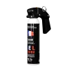 BOMBE CBM PRO 300ML GEL POIVRE POIGNEE STANDARD