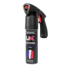 BOMBE CBM PRO 500ML GAZ CS POIGNEE PRODESIGN