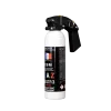 BOMBE CBM PRO 500ML GAZ CS POIGNEE STANDARD