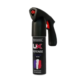 BOMBE CBM PRO 500ML GEL CS POIGNEE PRODESIGN